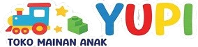 Praktikum E-Commerce